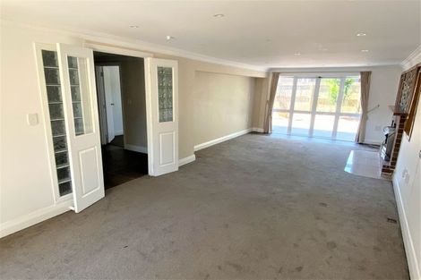 Photo of property in 1/142 Clovelly Road, Bucklands Beach, Auckland, 2012