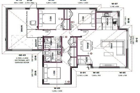 Photo of property in 1 Rutherford Road, Waihou, Te Aroha, 3393