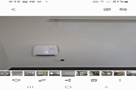 Photo of property in 6/70 Mill Road, Kensington, Whangarei, 0112