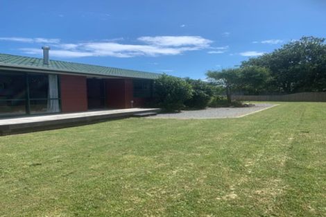 Photo of property in 29b Waerenga Road, Otaki, 5512