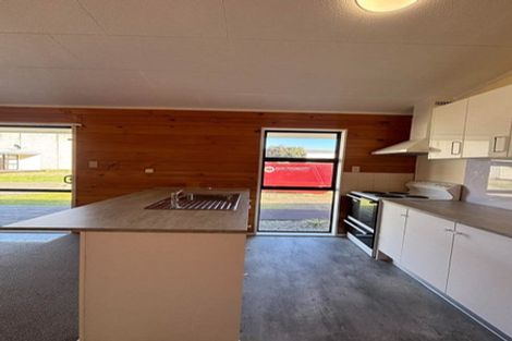 Photo of property in 4/163a Commerce Street, Whakatane, 3120