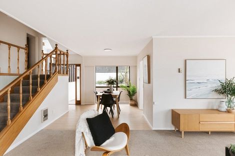 Photo of property in 250b Grange Road, Otumoetai, Tauranga, 3110