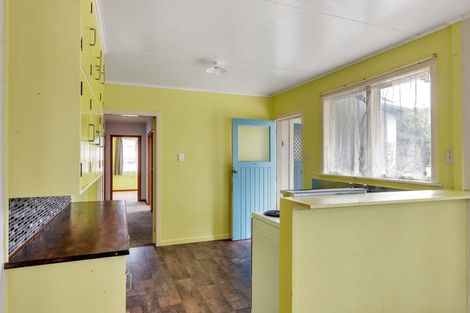 Photo of property in 73 Dalton Street, Outer Kaiti, Gisborne, 4010