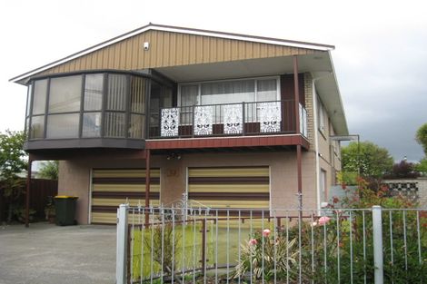 Photo of property in 75 Tuckers Road, Casebrook, Christchurch, 8051