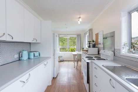 Photo of property in 46 Arapiki Road, Stoke, Nelson, 7011