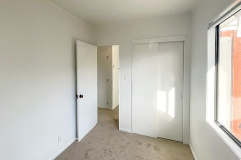 Photo of property in 111b Coronation Road, Papatoetoe, Auckland, 2025
