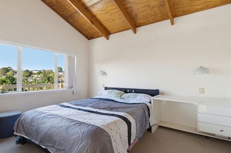 Photo of property in 42 Sunvale Place, Gate Pa, Tauranga, 3112
