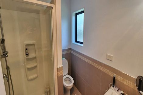 Photo of property in 74b Karamea Street, Whalers Gate, New Plymouth, 4310