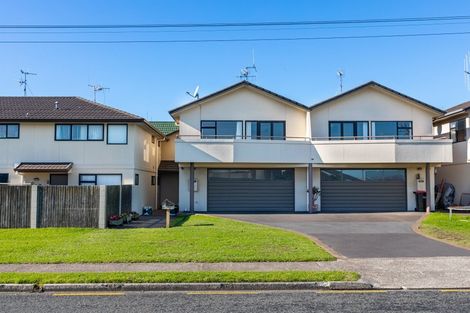Photo of property in 43a Tawa Street, Mount Maunganui, 3116