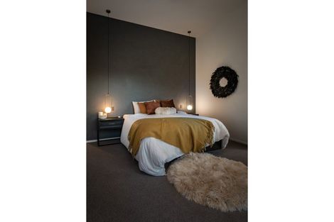 Photo of property in 17 Kapuka Lane, Wanaka, 9305