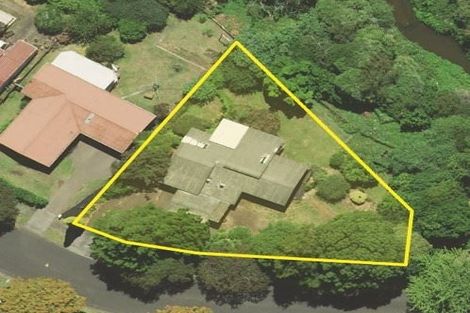 Photo of property in 182 Christie Avenue, Te Awamutu, 3800