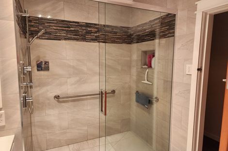 Photo of property in 36 Dominion Road, Kaitaia, 0410