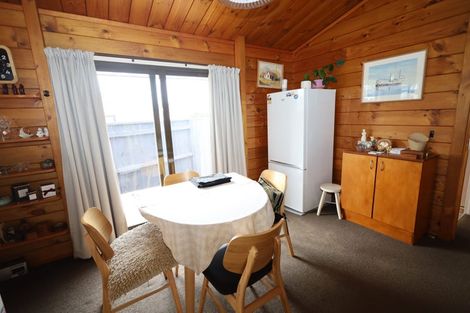 Photo of property in 170 Dickson Road, Papamoa Beach, Papamoa, 3118