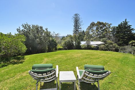 Photo of property in 44 Guy Road, Kaipara Flats, Warkworth, 0981