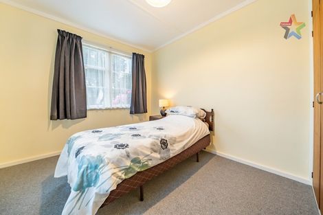 Photo of property in 38 Hunter Street, Taita, Lower Hutt, 5011