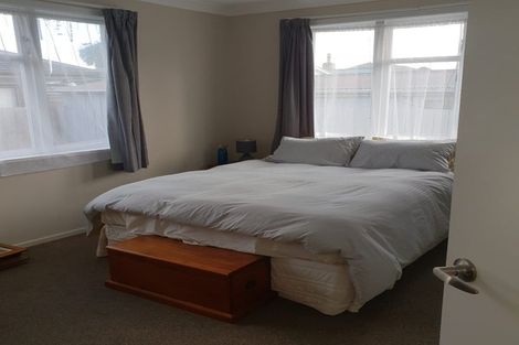 Photo of property in 14a Warriston Avenue, Waiuku, 2123