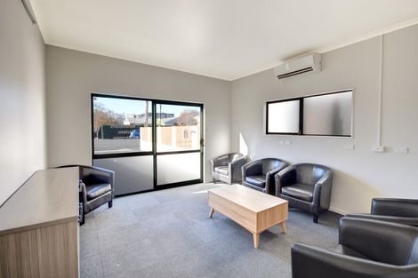 Photo of property in 10 Church Street, Mosgiel, 9024