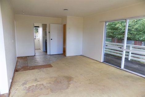 Photo of property in 80 Roberts Street, Waihi, 3610