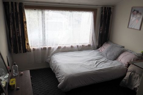 Photo of property in 671 Castle Street, North Dunedin, Dunedin, 9016