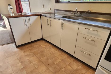 Photo of property in 13a Breckons Avenue, Nawton, Hamilton, 3200