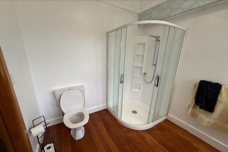 Photo of property in 4 Hillside Terrace, Saint Johns Hill, Whanganui, 4500