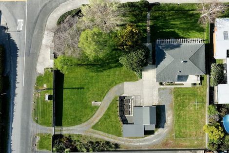 Photo of property in 3 Saint Andrews Road, Havelock North, 4130