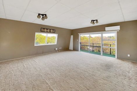 Photo of property in 6/2 Carling Road, Whakatane, 3120