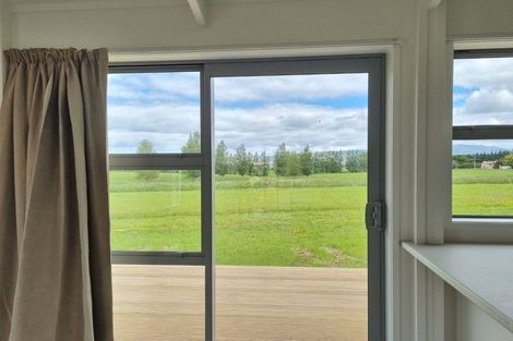 Photo of property in 968 Kahutara Road, Kahutara, Featherston, 5771