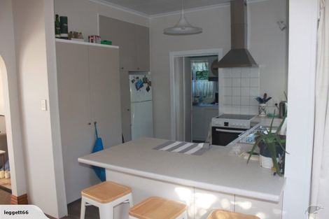 Photo of property in 151 Holly Road, St Albans, Christchurch, 8014