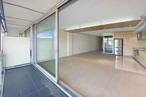 Photo of property in Century City Apartments, 85/72 Tory Street, Te Aro, Wellington, 6011