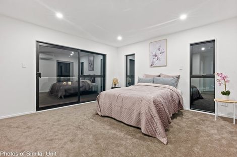 Photo of property in 143 Pooks Road, Ranui, Auckland, 0612