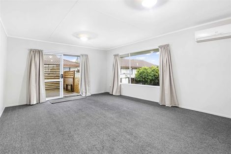 Photo of property in 58a Alison Street, Hamilton Lake, Hamilton, 3204