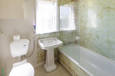 Photo of property in 24 Trent Street, Oamaru, 9400