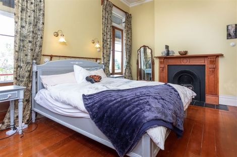 Photo of property in 300 Queen Sh25 Street, Thames, 3500