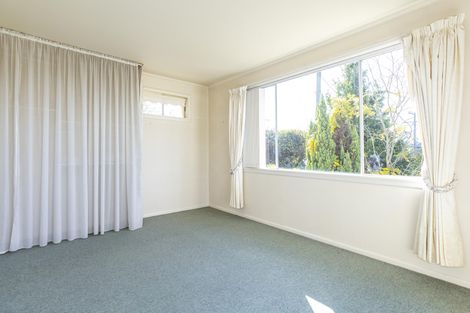 Photo of property in 7 Barker Street, Geraldine, 7930