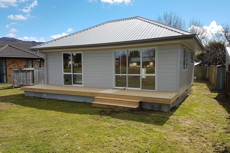 Photo of property in 2 Rima Place, Turangi, 3334