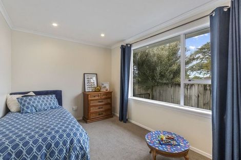 Photo of property in 106b Seaview Road, Westown, New Plymouth, 4310
