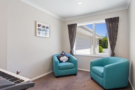 Photo of property in 89 Camwell Park, Flaxton, Kaiapoi, 7691