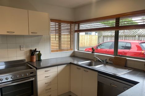 Photo of property in 513a Harewood Road, Harewood, Christchurch, 8051