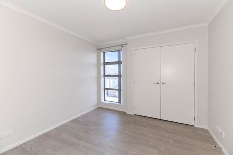 Photo of property in 1/4 Velma Road, Hillcrest, Auckland, 0627