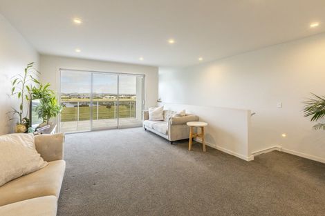 Photo of property in 136c Te Awa Avenue, Te Awa, Napier, 4110