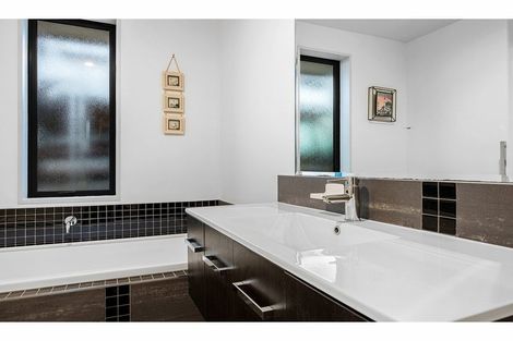 Photo of property in 4 Forbes Road, Tai Tapu, 7672