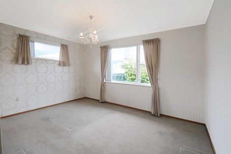 Photo of property in 16 Halifax Street, Wainuiomata, Lower Hutt, 5014