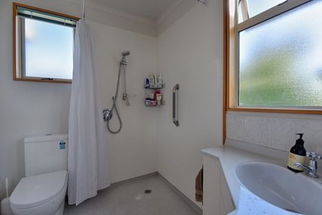 Photo of property in 9a William Street, Gore, 9710