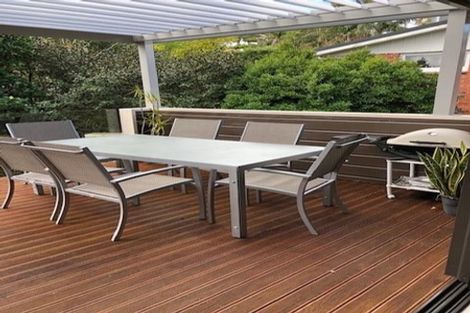 Photo of property in 2/39a Paunui Street, Saint Heliers, Auckland, 1071