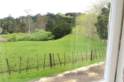 Photo of property in 38 Donnellys Station Road, Donnellys Crossing, Dargaville, 0379