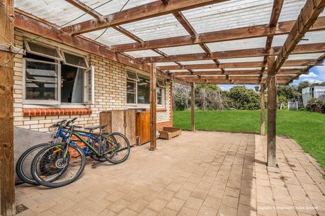 Photo of property in 68 Puke Road, Paeroa, 3600