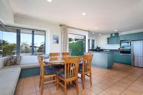 Photo of property in 50 Athol Street, Glenduan, Nelson, 7071