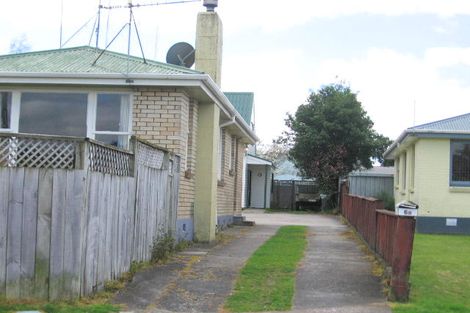Photo of property in 6b Canberra Place, Bellevue, Tauranga, 3110