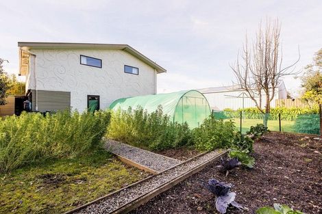 Photo of property in 21 Mary Street, Masterton, 5810